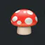 Tiny Mario