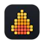 LeetFlame