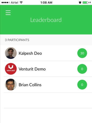 Pointi gallery image