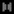 twoears - Pure Binaural Beats