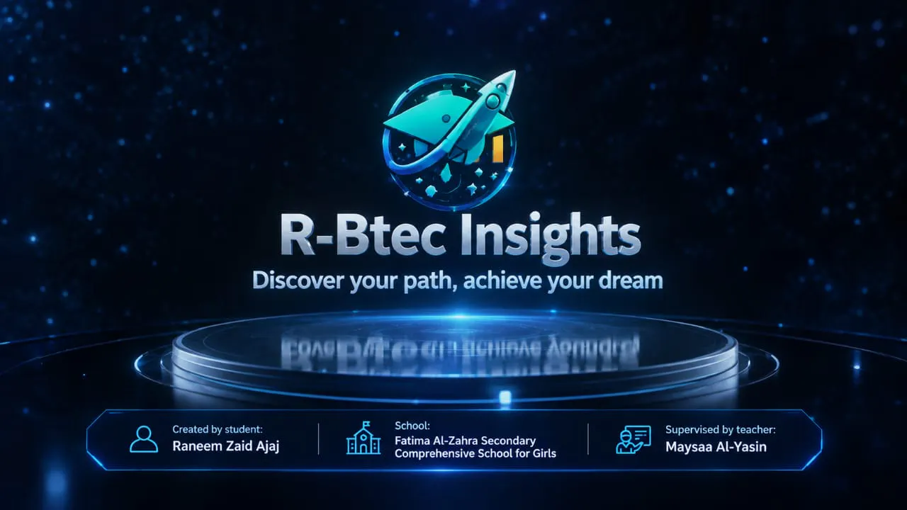 R-btec-insights gallery image