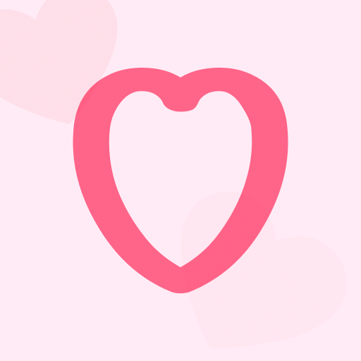 LovePace