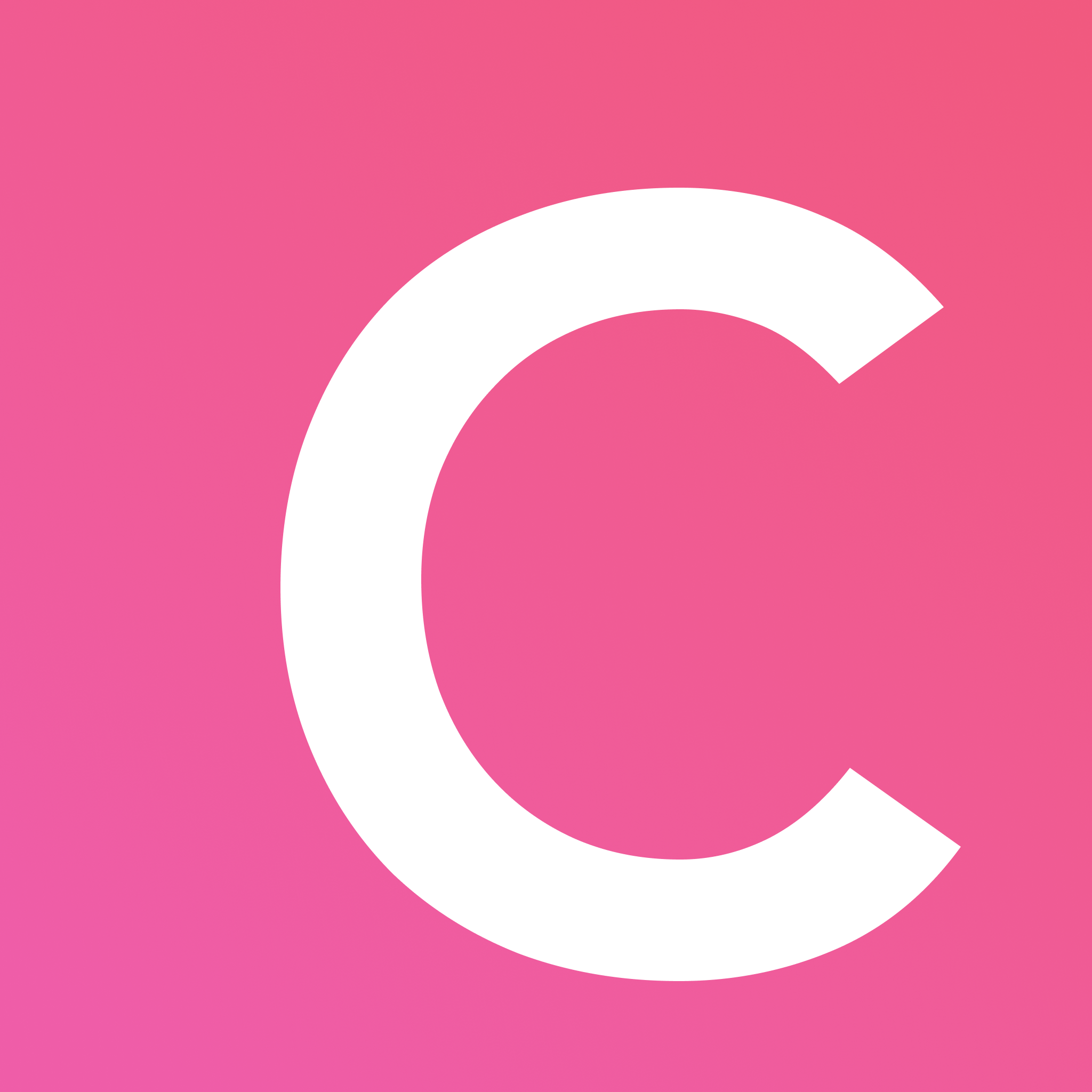 Créative