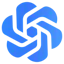 GPT Image 2.5