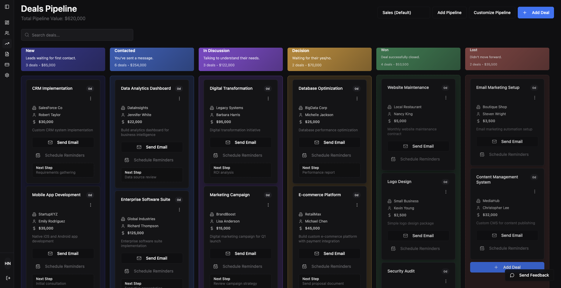 Azuori gallery image