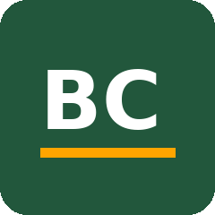 BuildCalc