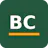 BuildCalc