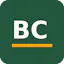 BuildCalc