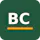 BuildCalc
