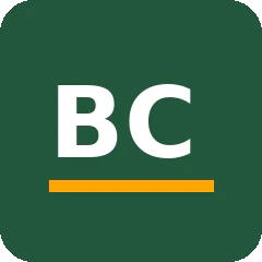 BuildCalc