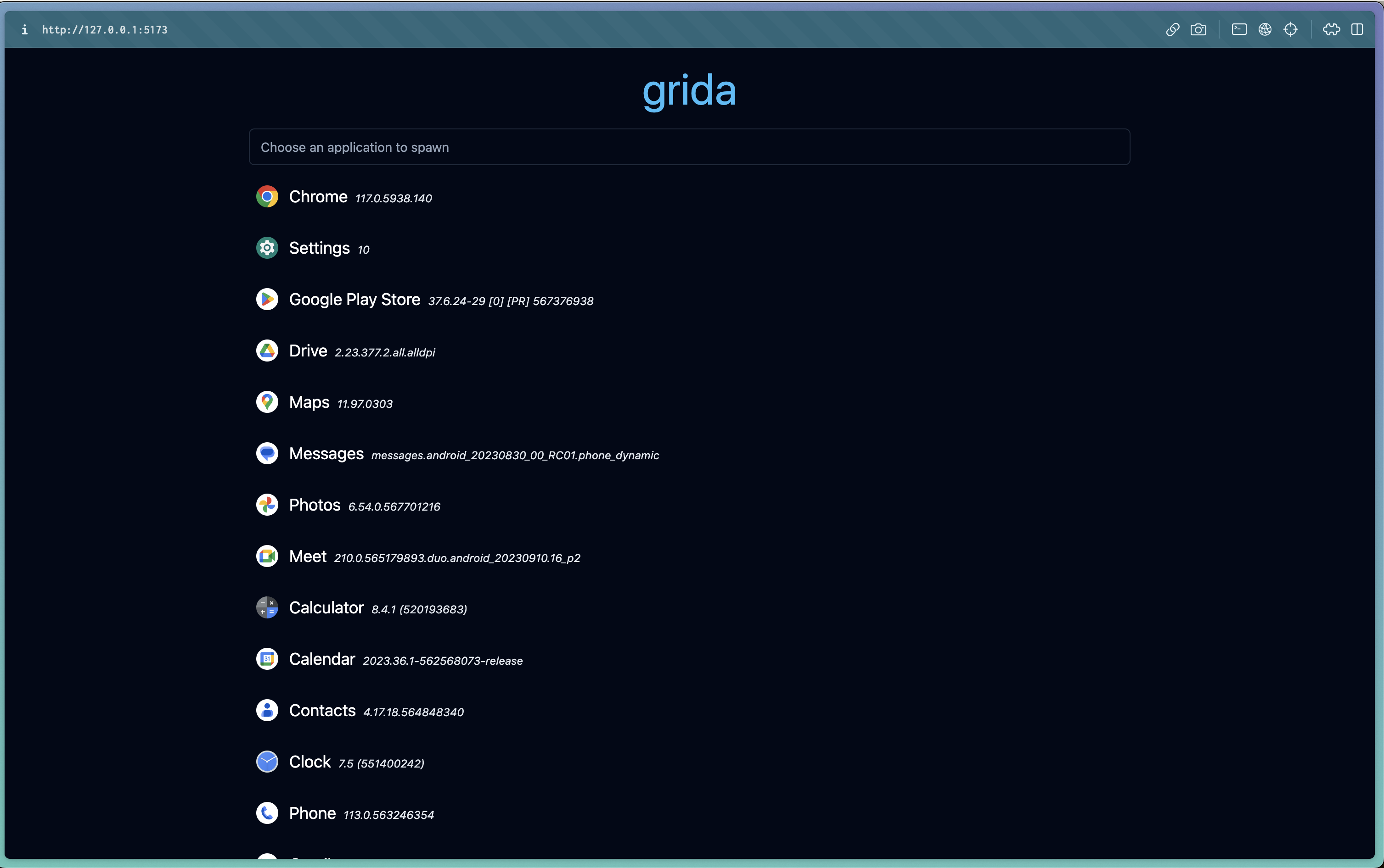 Cris media 1
