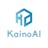 KainoAI