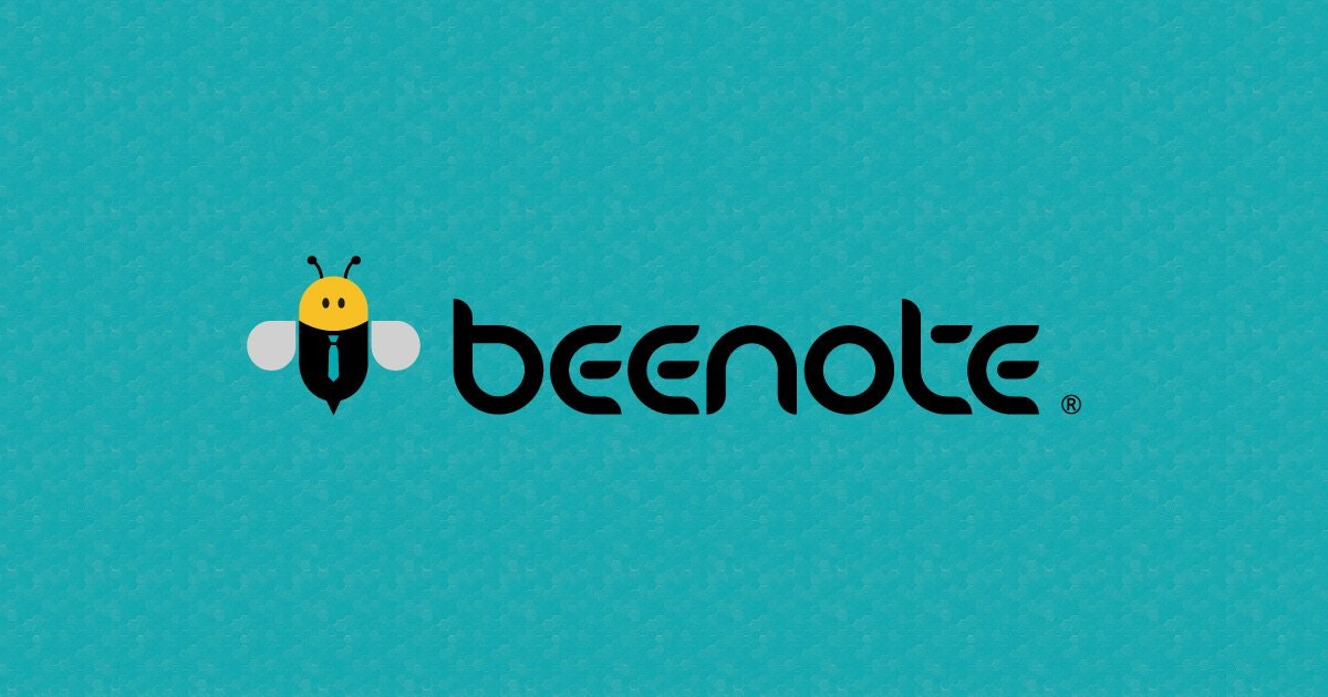 Beenote - Product Information, Latest Updates, and Reviews 2024 | Product Hunt