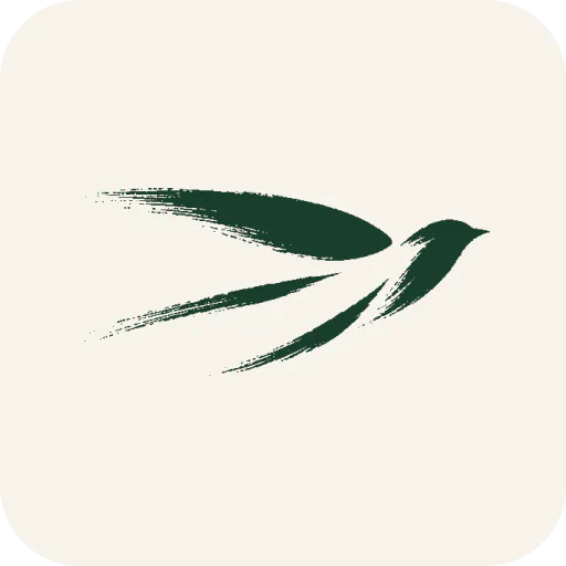 Tsubami