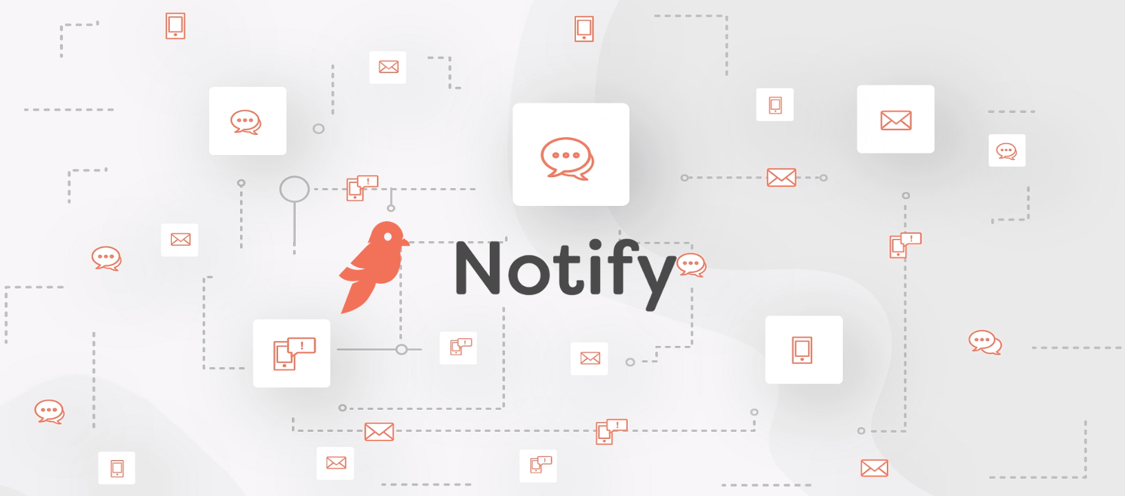 Notify gallery image