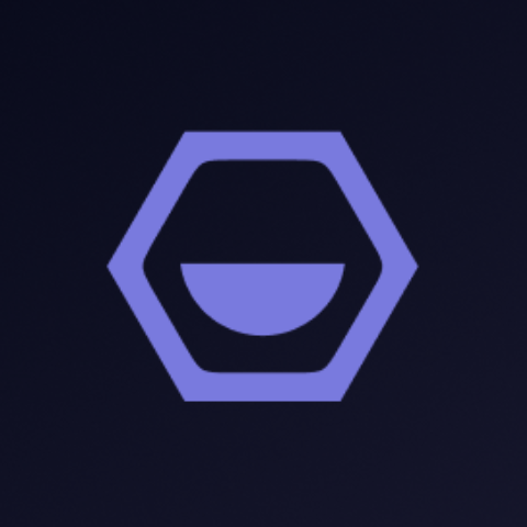 Korey logo