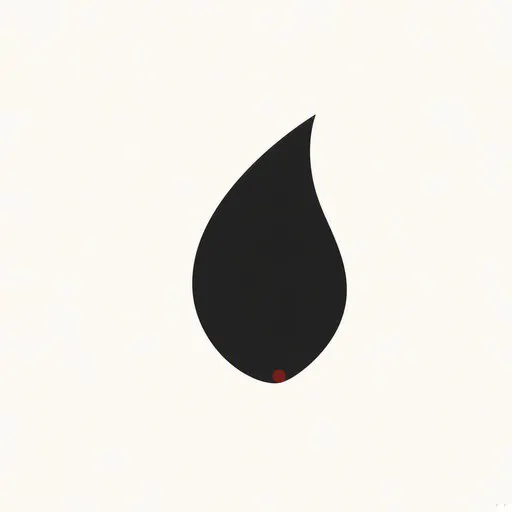 Blackwork — Tattoo studio CRM