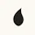 Blackwork — Tattoo studio CRM