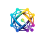 Query Den (Database Manager)
