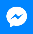Messenger Chat Extensions