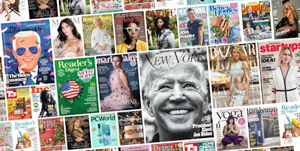 WorldPlus gallery image