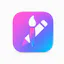 Canva Alternative AI Design Studio