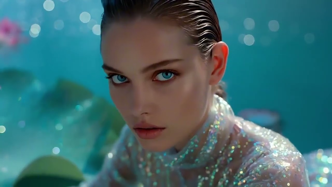 AiVideoEasy gallery image