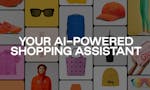 Shop AI image