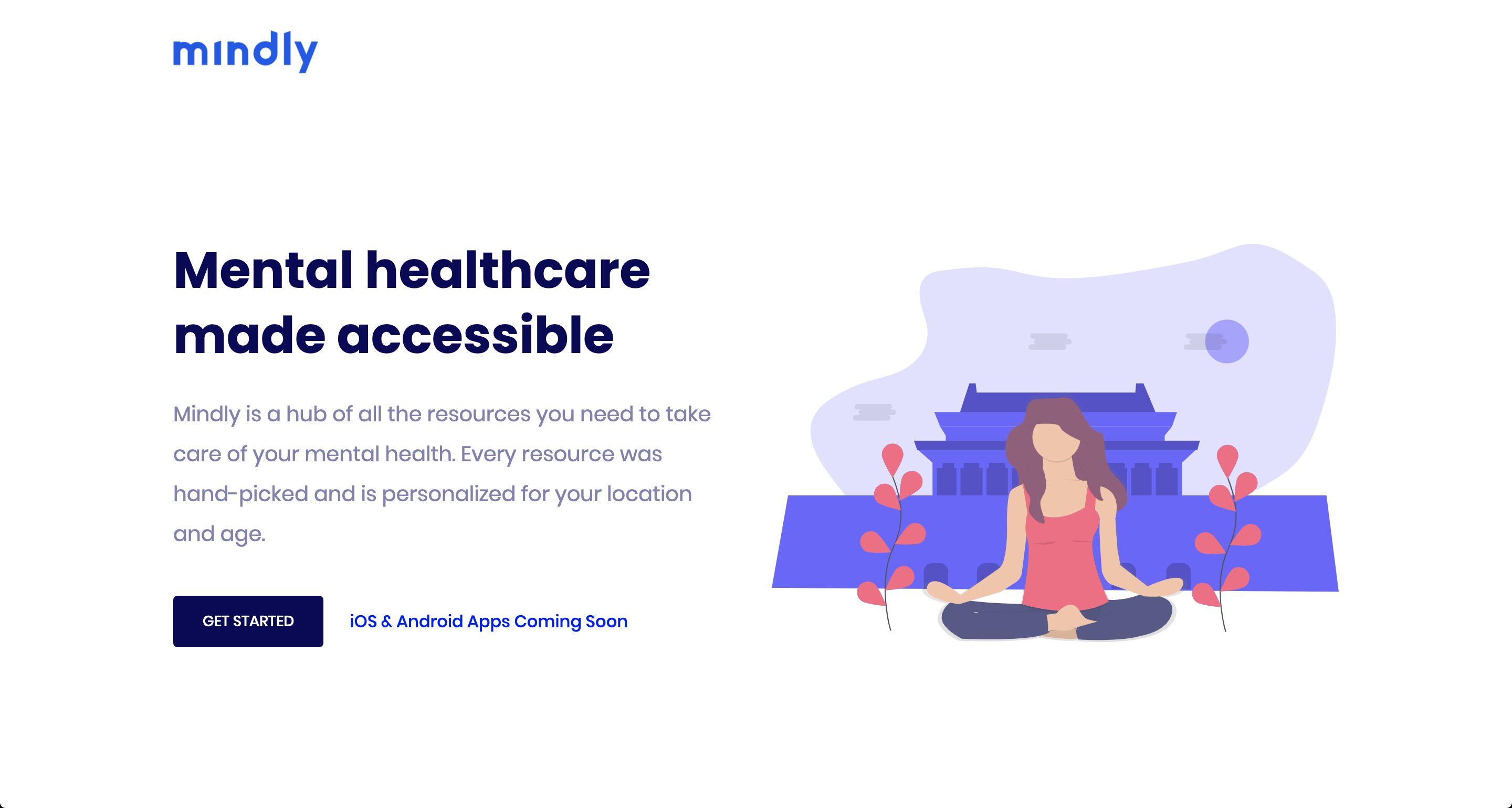 Mindly gallery image