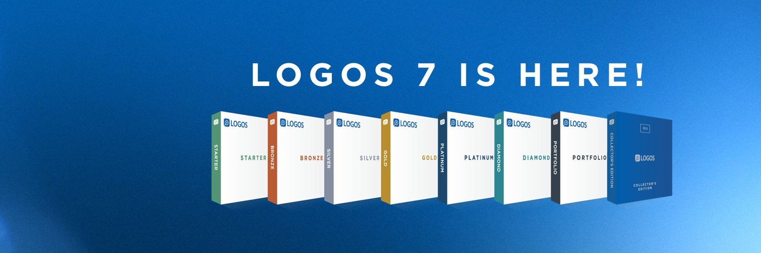 Acme Logos gallery image