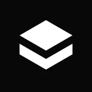 NodStack