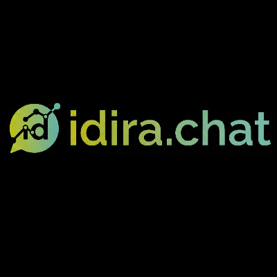 IDIRA.chat