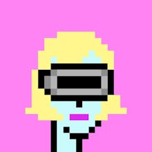 0xDivas gallery image