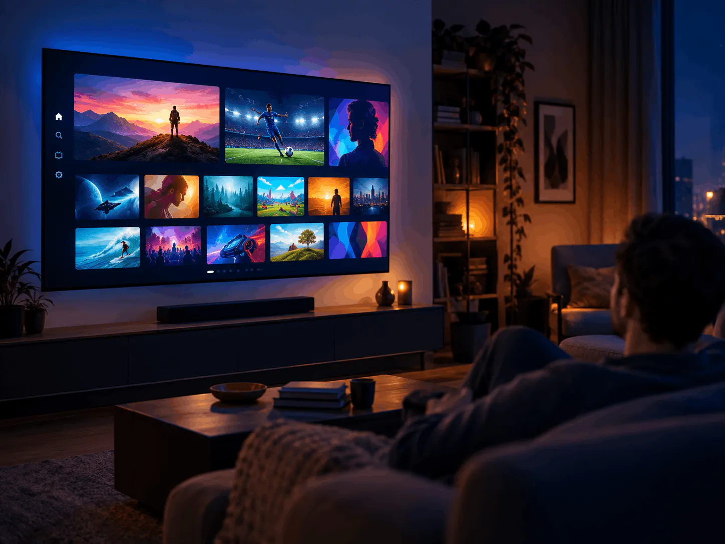flixnivo.com gallery image