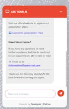 QuestynAI gallery image