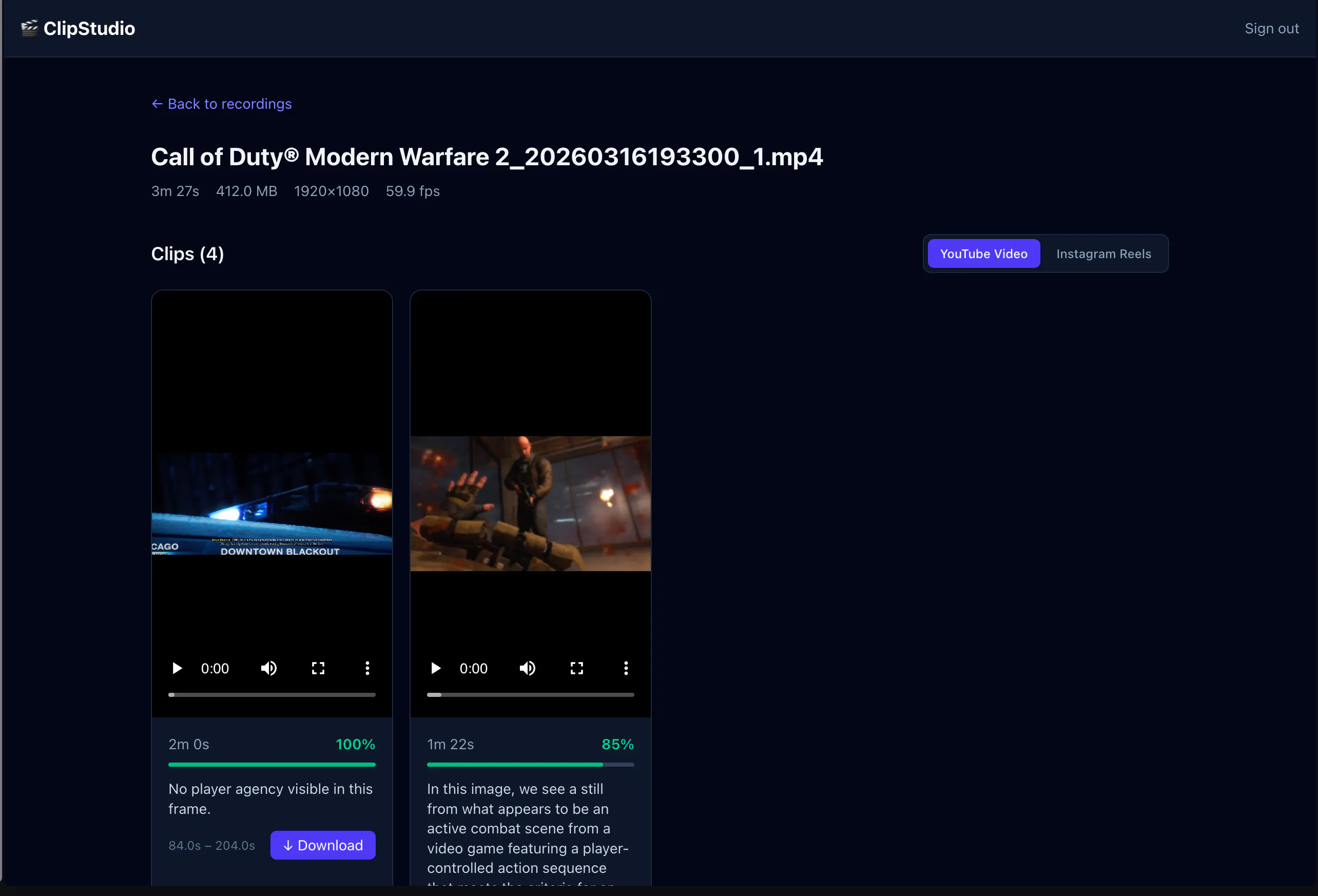 截图 2