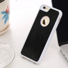 Antigravity Case for Cellphones gallery image