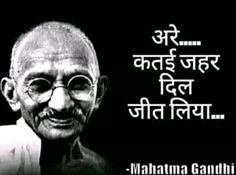 Flux.ai gallery image