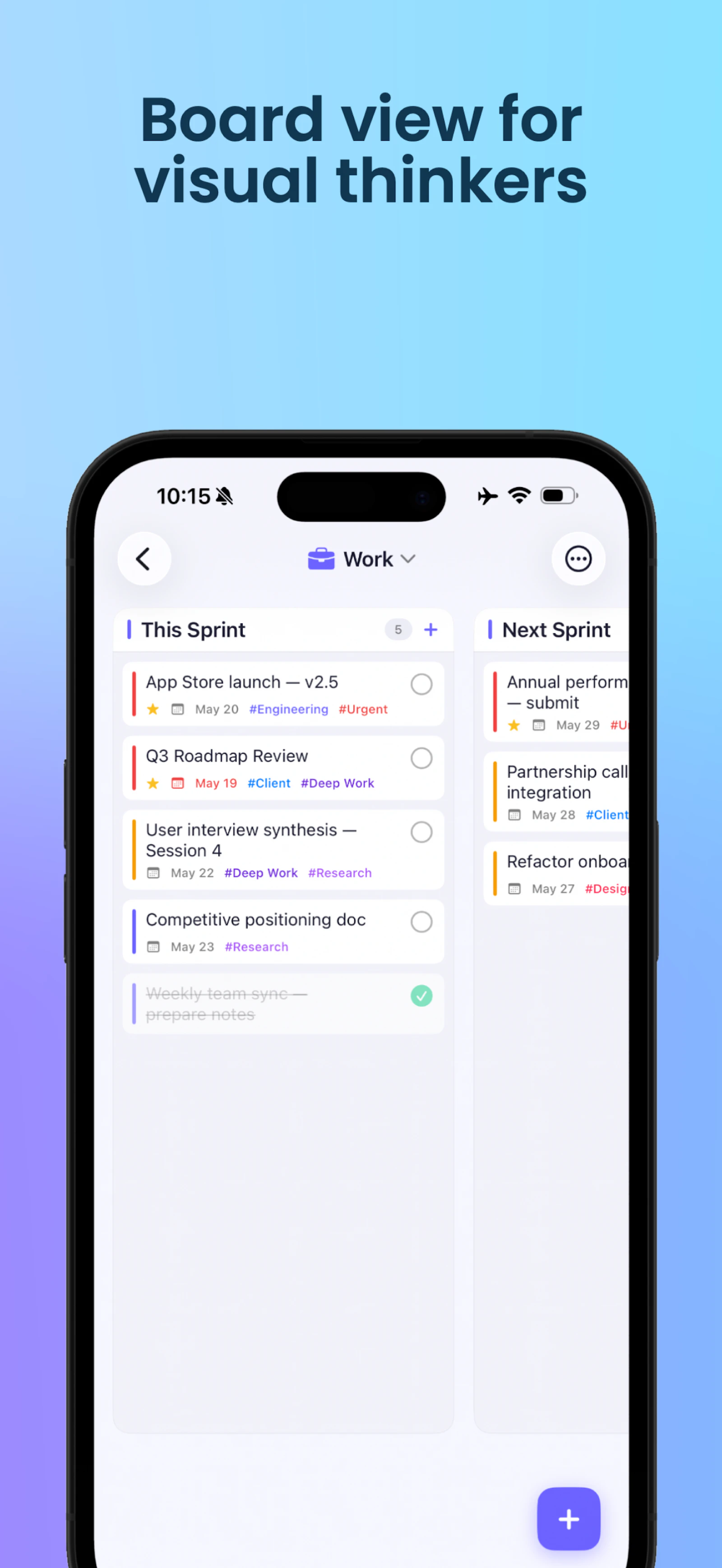 Action screenshot 5