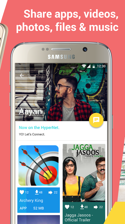 3DWave Sleep Dongle gallery image