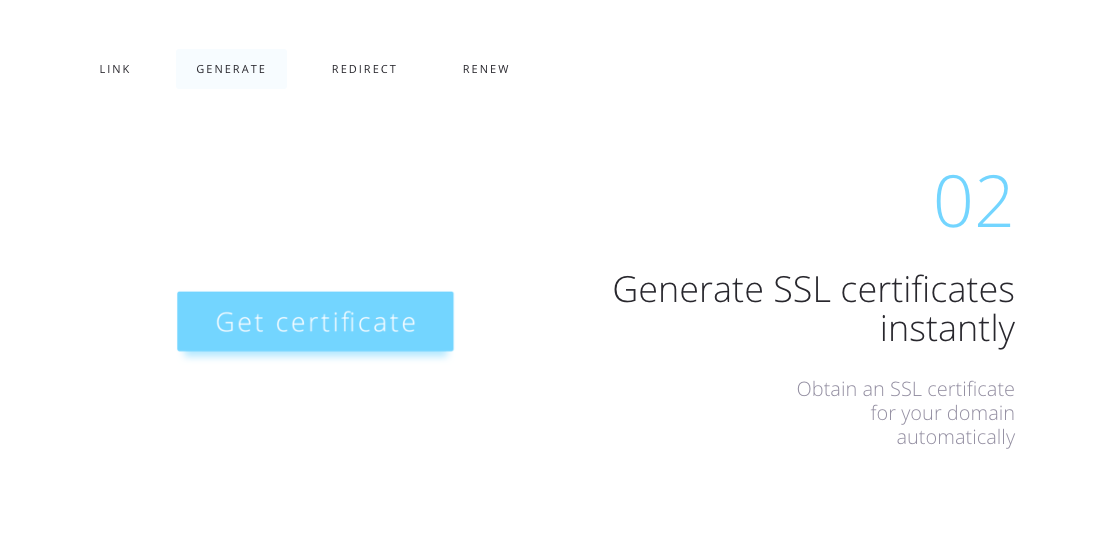 CerNAME gallery image