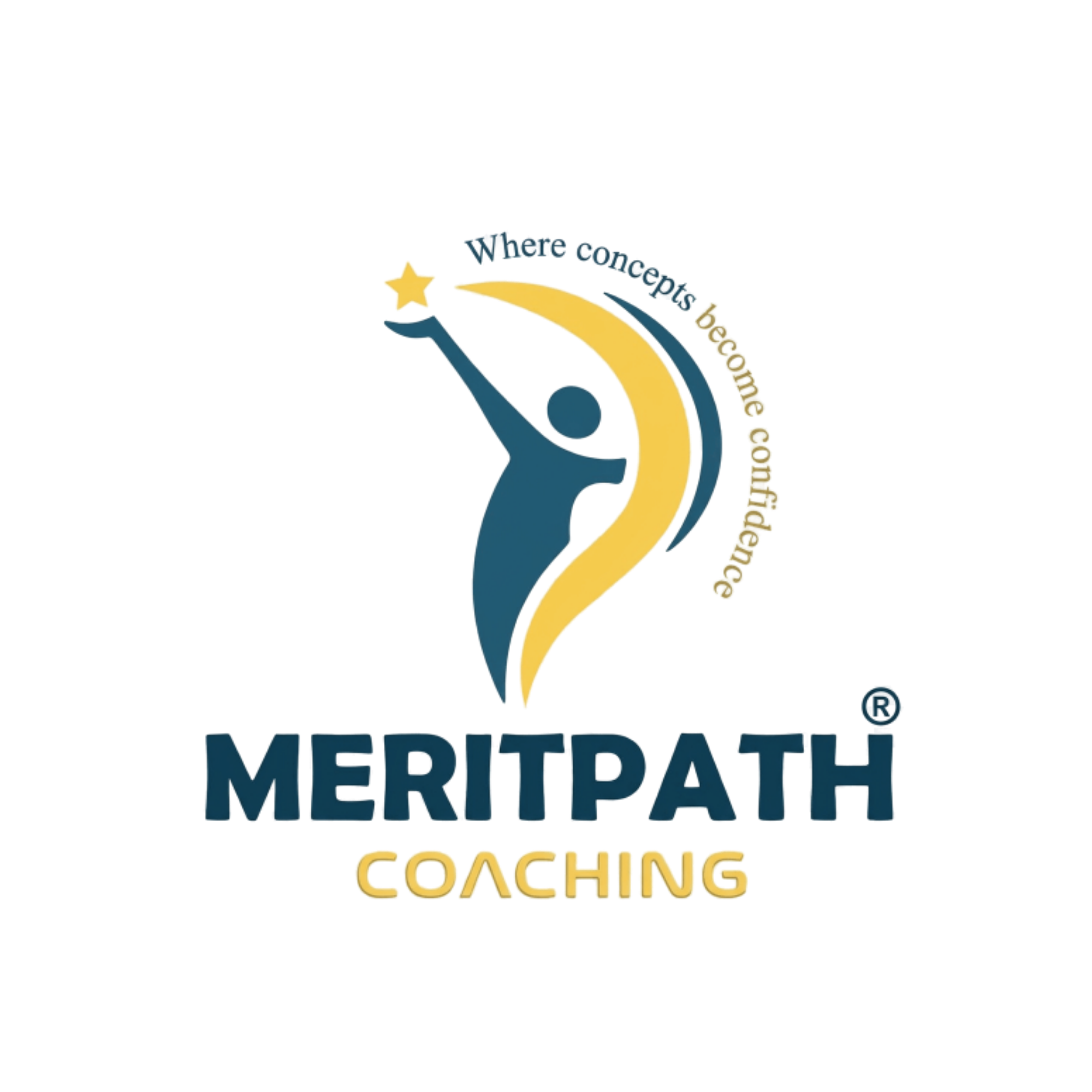 Best NEET Coaching in Kolkata Guide gallery image