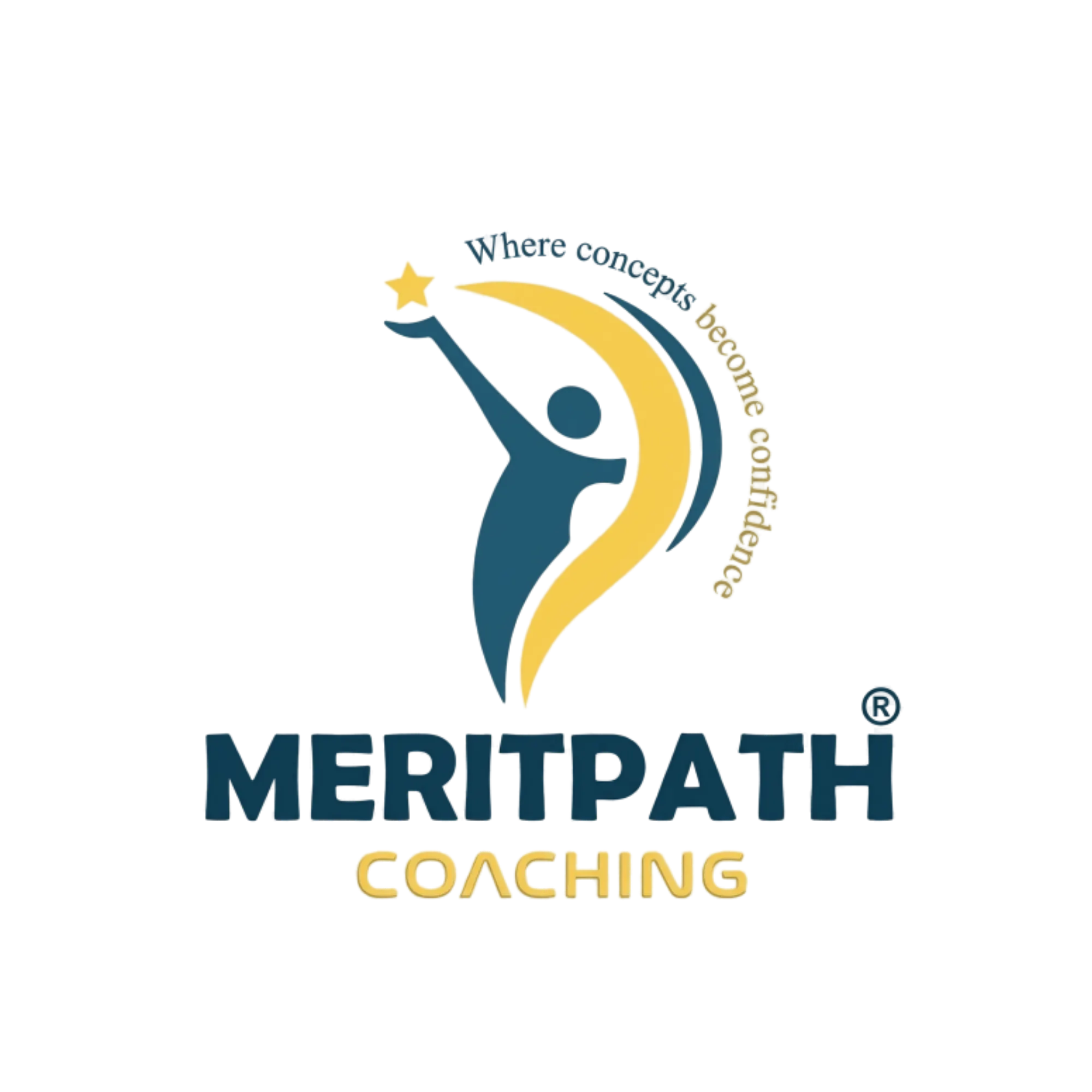 Best NEET Coaching in Kolkata Guide 제품 배너