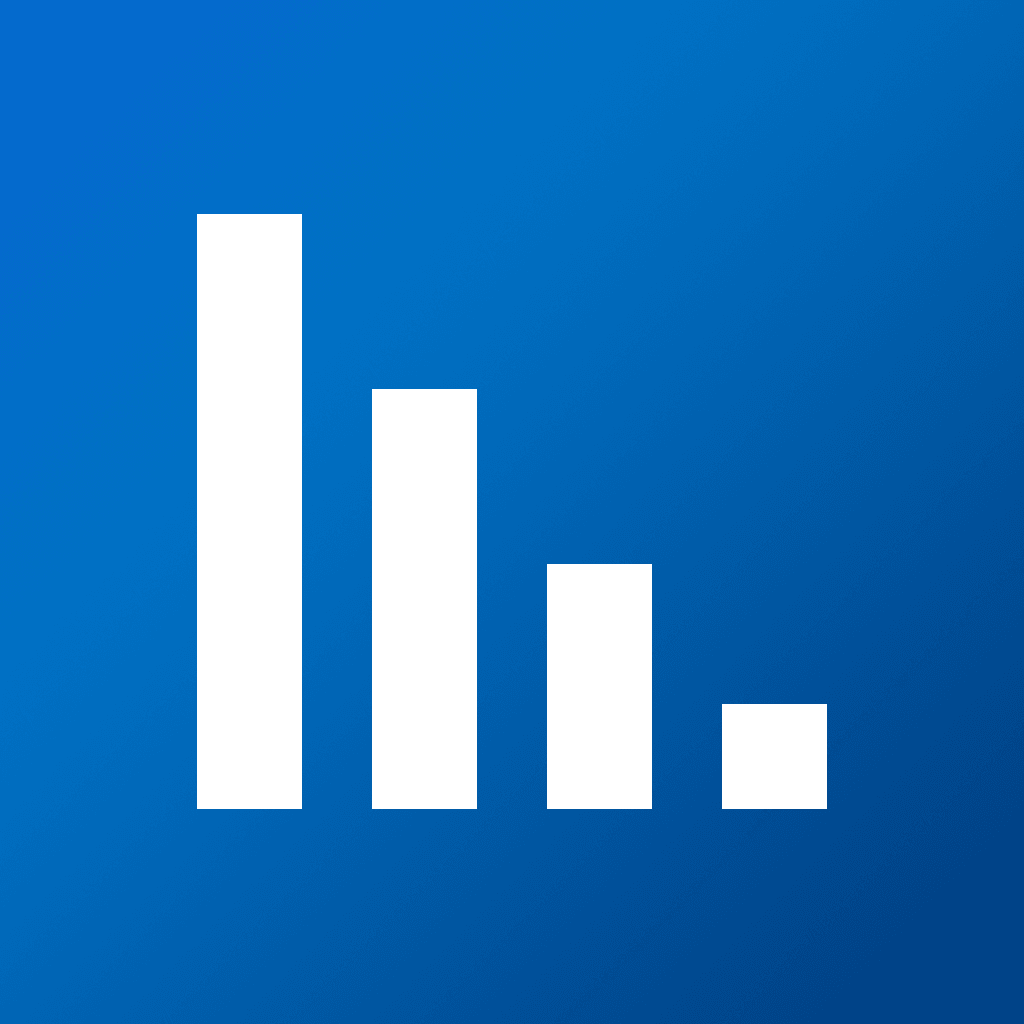 Authbase logo