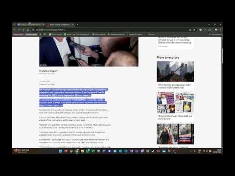 TrustIt AI gallery image