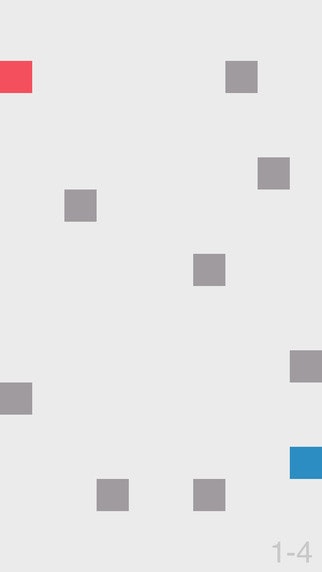 Blocko gallery image