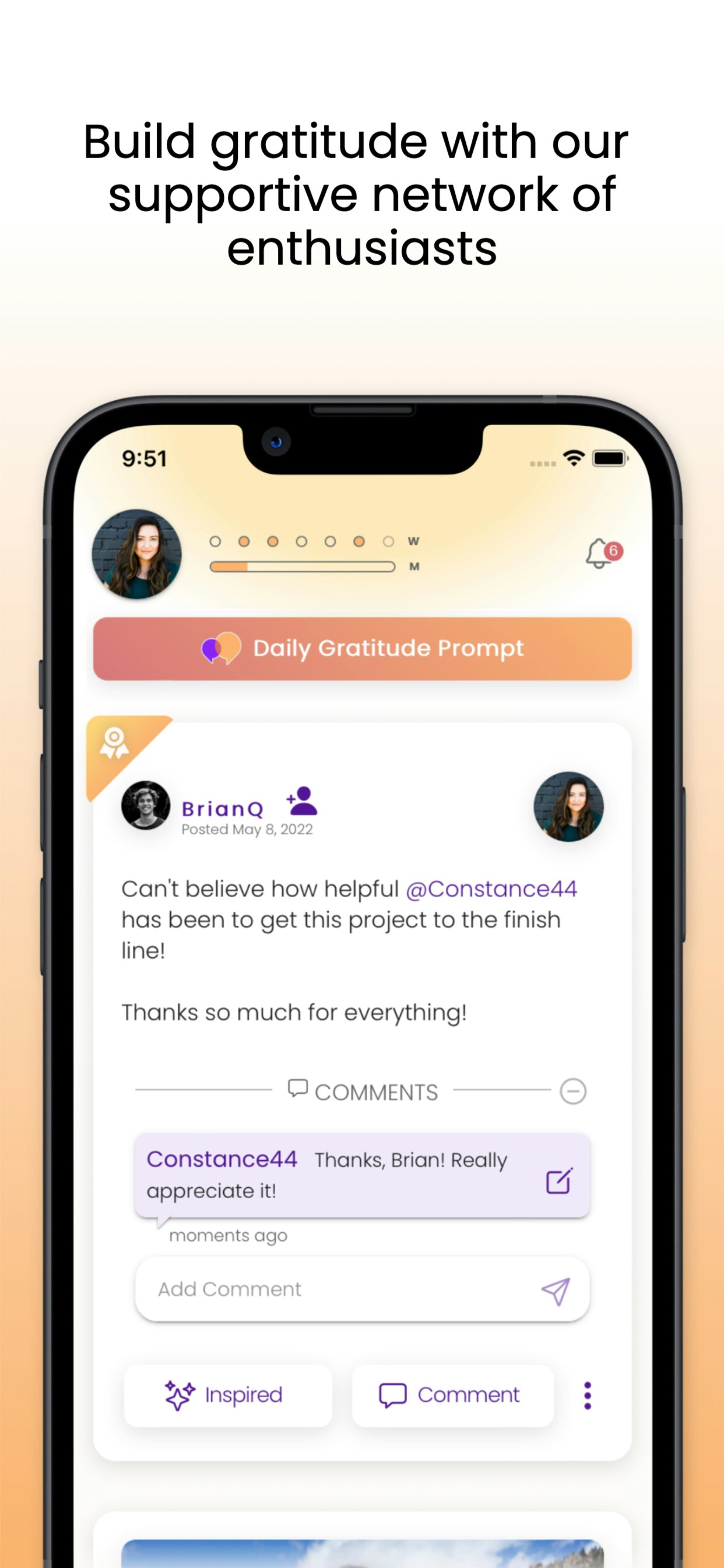Media Grativerse 1