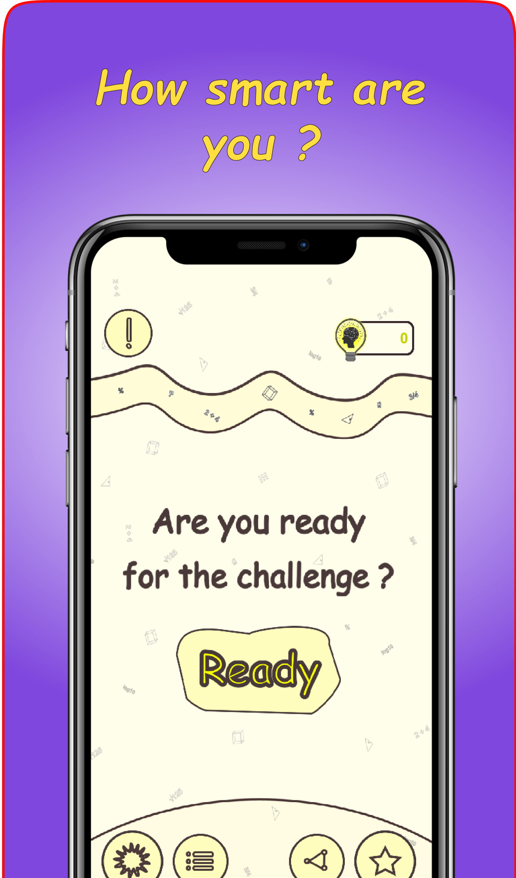 Brain Test gallery image