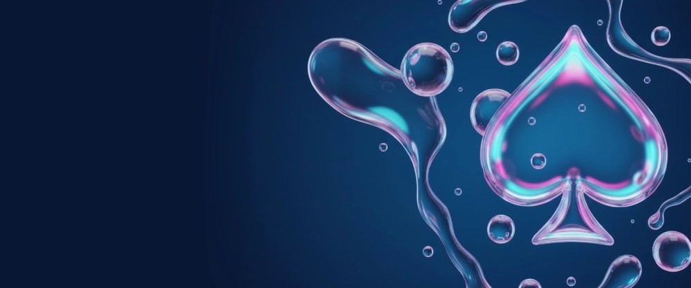 bonusradar.si - Main product screenshot demonstrating key features and user interface