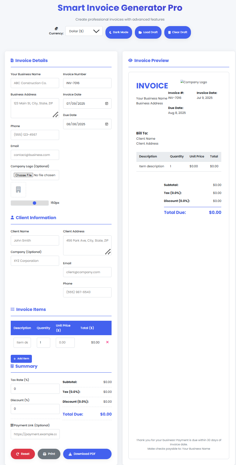 Payhip gallery image